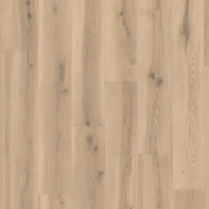 Tarkett iD Click Ultimate 70 NATURALS - Forest Oak - Nutmeg - 260007019 - Vinylboden Klick Vinyl iD Click Ultimate 70 - 260007019 NATURALS - Forest Oak - Nutmeg