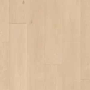 iD Click Ultimate 70 - 260014005 NATURALS - Chatillon Oak - Natural