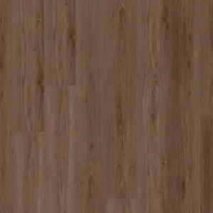 iD Evolution - 260036008 Kiel Oak BROWN