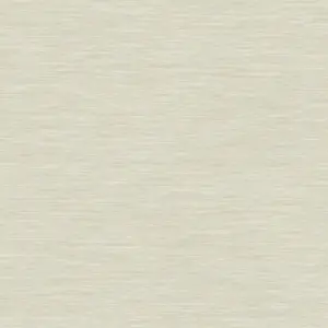 iD Inspiration Loose-Lay - 24640011 Delicate Wood WHITE
