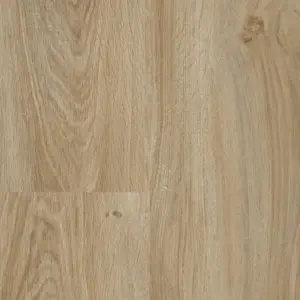 iD Square Loose-Lay - 280053001 English Oak WARM GOLD
