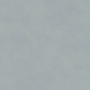 iD Square Loose-Lay - 280036022 Patine AQUA BLUE