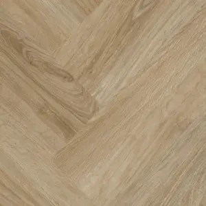 Tarkett iD Square Loose-Lay English Oak WARM GOLD - 280038001 - Vinylboden Loose Lay iD Square Loose-Lay - 280038001 English Oak WARM GOLD