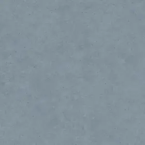 Tarkett iD Tilt Denver BLUE - 280030008 - Vinylboden Loose Lay iD Tilt - 280030008 Denver BLUE