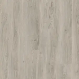 iD Click Ultimate 55 - 281016013