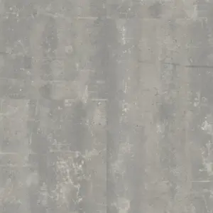 iD Click Ultimate 70 - 281012023 Composite COOL_GREY