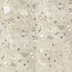 Tarkett ID Naturals Click Ultimate 55 Breccia BEIGE - 281024052 - Vinylboden Klick Vinyl iD Click Ultimate 55 - 281024052