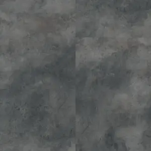 iD Inspiration Loose-Lay - 24644031 Relaxed Slate ONE