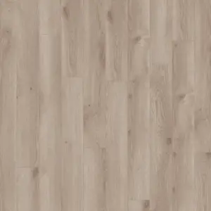 24617020 CLASSICS - Contemporary Oak - Grege