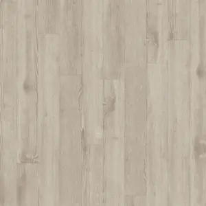24627016 CLASSICS - Scandinavian Oak - Medium Beige