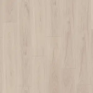Tarkett iD Inspiration Click Solid 30 AUTHENTICS - Pearl Oak - Latte - 24627099 - Vinylboden Klick Vinyl 24627099 AUTHENTICS - Pearl Oak - Latte
