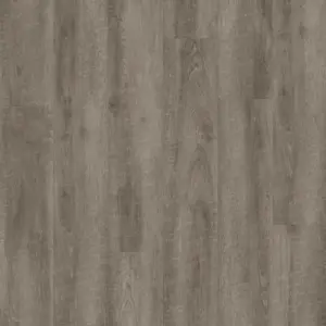 iD Click Ultimate 30 - 260025002 CLASSICS - Antik Oak - Dark Grey