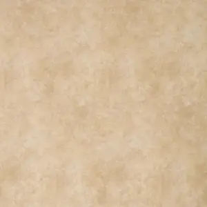 Joka Lech Farbe 215 - CVLECH4-215 - PVC-Boden 4-Meter Breite Lech - CVLECH4-215 Farbe 215