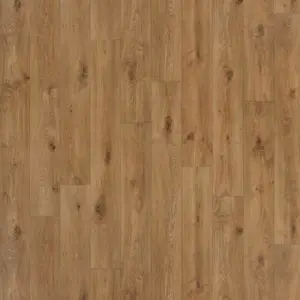 Lech - CVLECH4-345 Farbe 345