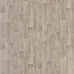 Exact Plus Green - CVEXPGR02-310 Fb.310