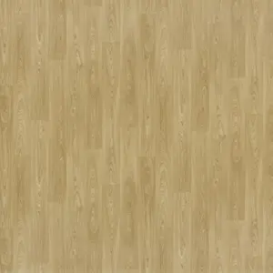 Topas - CVTOPA20-2150 Farbe 2150