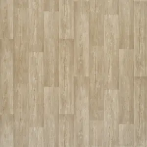 Joka Topas Farbe 2216 - CVTOPA40-2216 - PVC-Boden 4-Meter Breite Topas - CVTOPA40-2216 Farbe 2216