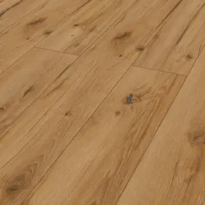 Design - Classen-D-4063 Wood 4063