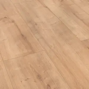 Sky.WoodXL - 282 Eiche Burlington natur XL