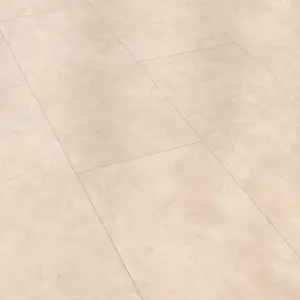 Stone - 719 Salto weiß