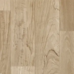 Primetex - C3682349 ALOHA MAPPLE