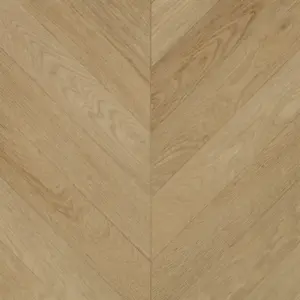Primetex - C3682347 AZAY BROWN