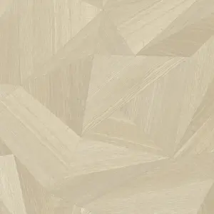 Primetex - C5482061 PRISME BLOND