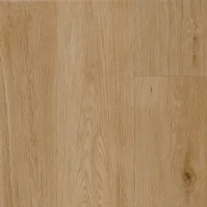 Texline - C3492305 OTELO GOLDEN