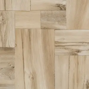 Texline - C5192232 PATCHWOOD BLOND