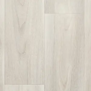 Texline HQR - C3731986 ELEGANT WHITE