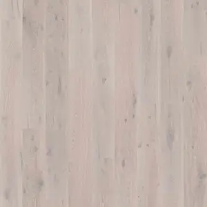 Heritage - 41007007 EICHE URBAN GREY 1 Stab