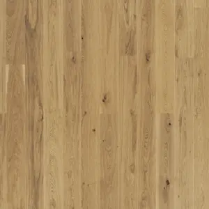 Pure - 7876958 EICHE RUSTIC PLANK 1 Stab