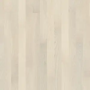 Shade - 41016008 EICHE SNOW FLAKE MIDIPLANK 1 Stab