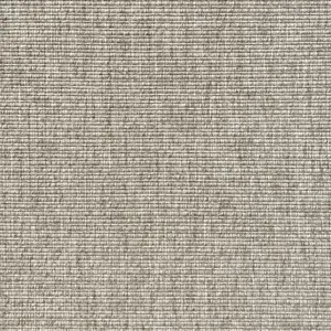 Amapa - FAAPAOA90400P 90