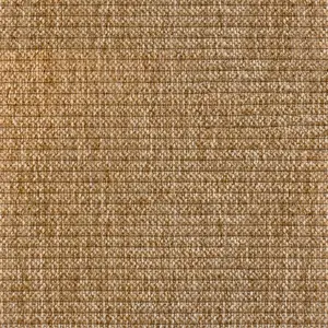 Lima - FLMMAOA35400P 35