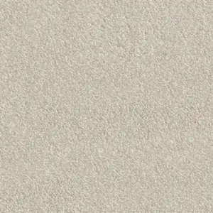 Ambience - Ambience33400 33