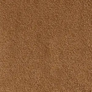 Ambience - Ambience38400 38