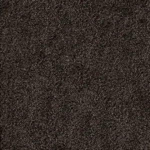 Ambience - Ambience44400 44
