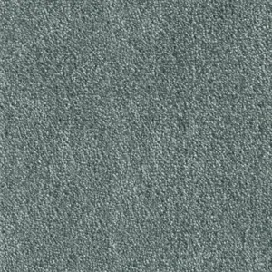 Ambience - Ambience74400 74