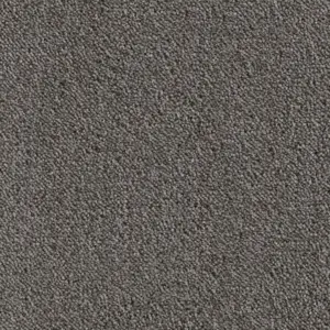 Ambience - Ambience97400 97