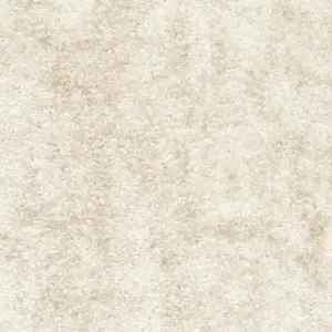 Atmosphere - Atmosphere30500 30