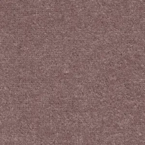 Ambience - Ambience60500 60