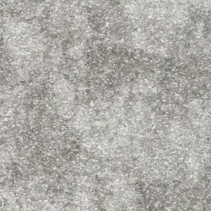 Atmosphere - Atmosphere94500 94