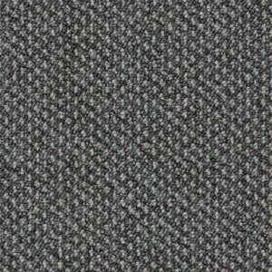 Dynamica - Dynamica97500 97