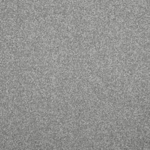 Energia - Energia70400 70