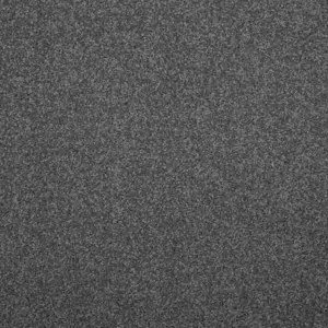 Energia - Energia97400 97