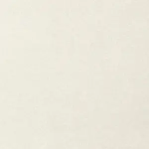 Feeling - Feeling3400 03