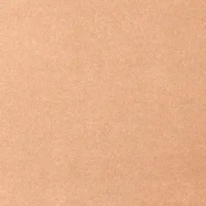 Feeling - Feeling8400 08