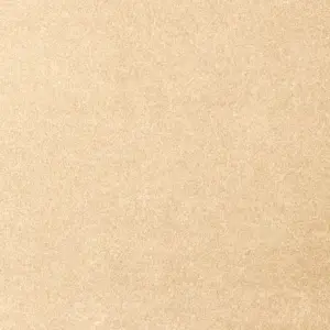 Feeling - Feeling33400 33