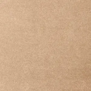 Feeling - Feeling36500 36